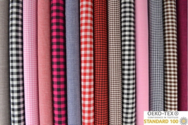 Karo-Design 2,5 mm, 145 cm, 90 gr., 50 m